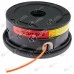Cap cu fir motocoasa Automat - M10x1.25 - Model St 25-2 